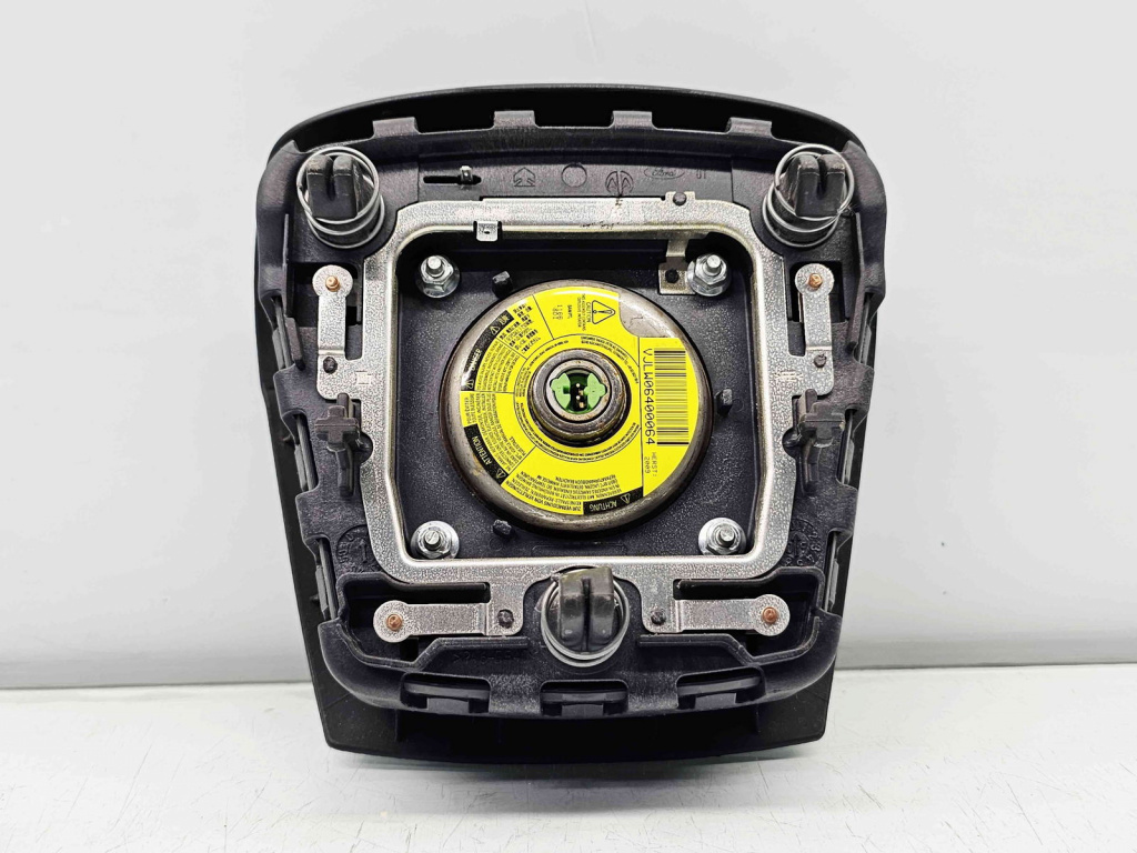 Airbag volan Ford Mondeo 4 Turnier [Fabr 2007-2015] OEM