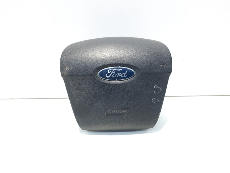 Airbag volan, Ford Mondeo 4 Turnier (id:617306)