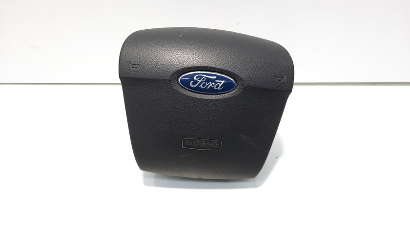 Airbag volan, Ford Mondeo 4 Turnier (idi:580075)