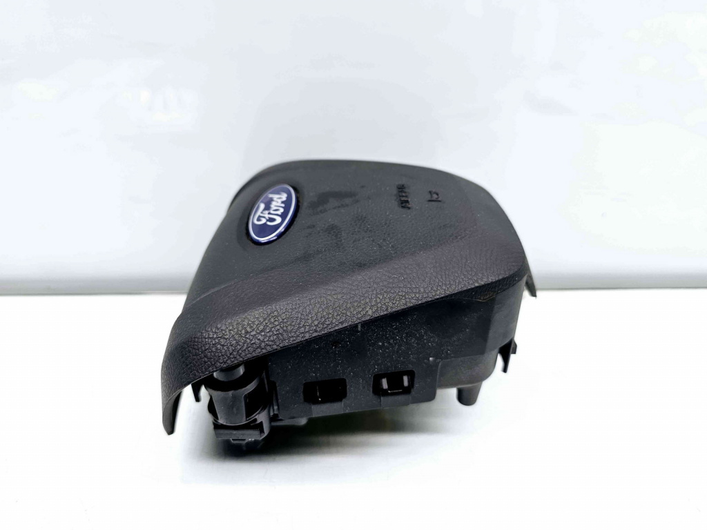 Airbag volan Ford Mondeo 5 Sedan [Fabr 2014-2022] DS73-78043B13-CE