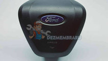 Airbag volan Ford Mondeo 5 Sedan [Fabr 2014-2022] ...