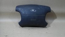 Airbag volan Ford Mondeo Ii (1996-2000)