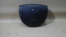 Airbag volan Ford Mondeo III (2000-)