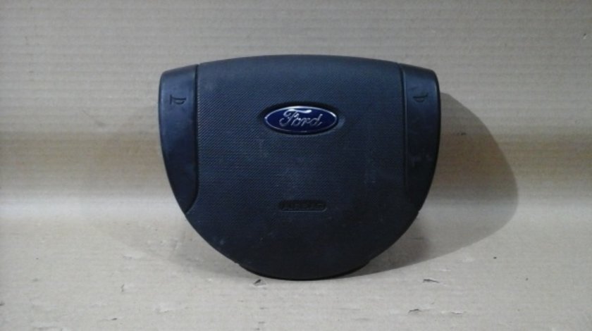 Airbag volan Ford Mondeo III (2000-)