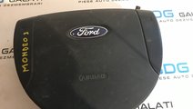 Airbag Volan Ford Mondeo Mk3 2000 - 2007