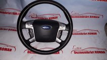 Airbag volan Ford Mondeo MK4 2.0tdci qxba 2007-201...