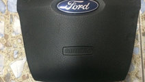Airbag volan Ford Mondeo MK4 [2007 - 2010] Liftbac...