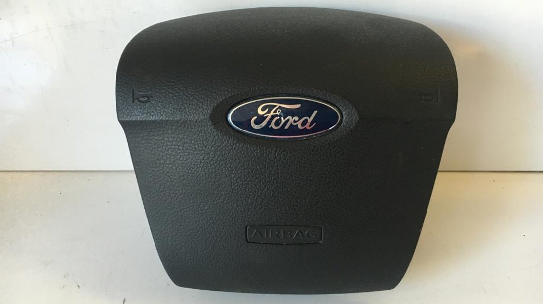 Airbag Volan Ford Mondeo MK4 2008