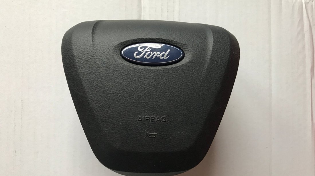 Airbag Volan Ford Mondeo MK5 2009