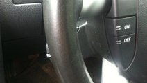 Airbag volan ford MONDEO
