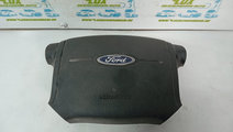 Airbag volan Ford Ranger 2 [2003 - 2006]