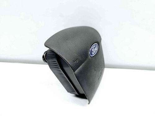 Airbag volan Ford S-Max 1 [Fabr 2006-2014] AM21-U042B85-ABW