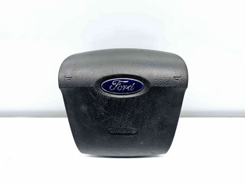 Airbag volan Ford S-Max 1 [Fabr 2006-2014] AM21-U042B85-ABW