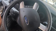 Airbag volan Ford Transit 2.2 TDCI 115 cp euro 5 ,...