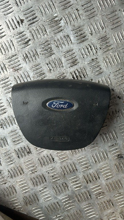 Airbag volan Ford Transit 2.2 TDCI an 2012 cod 6C11-V042B85-ADW