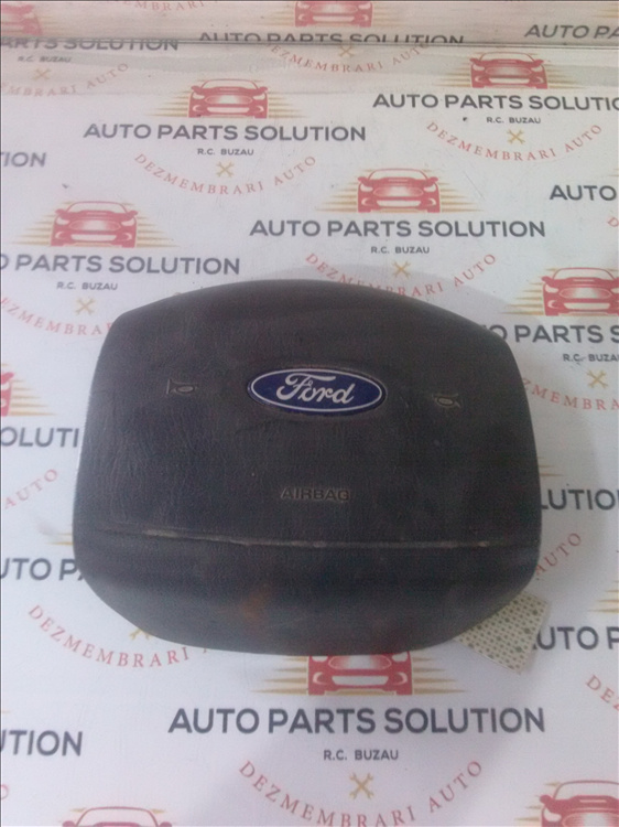 Airbag volan FORD TRANSIT 2.4 D an fabr. 2003