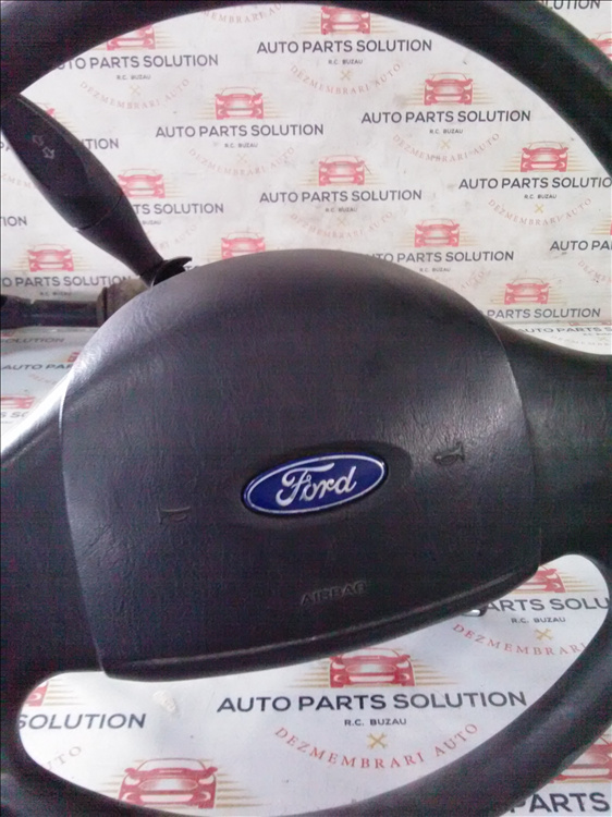 Airbag volan FORD TRANSIT 2.4 TDDI an fabr. 2003