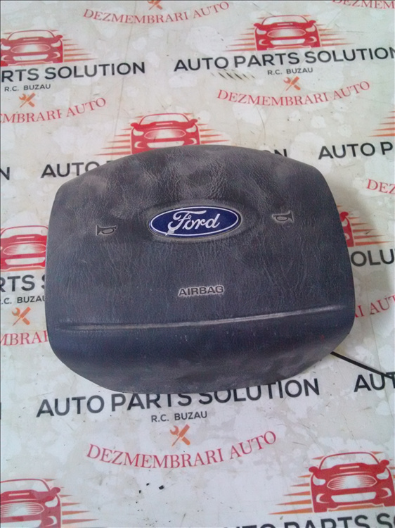 Airbag volan FORD TRANSIT 2.4D an fabr. 2008