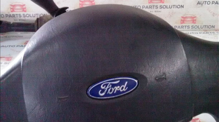 Airbag volan FORD TRANSIT 2000-2006