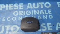 Airbag volan Ford Transit 2004; YC1AV043B13APW