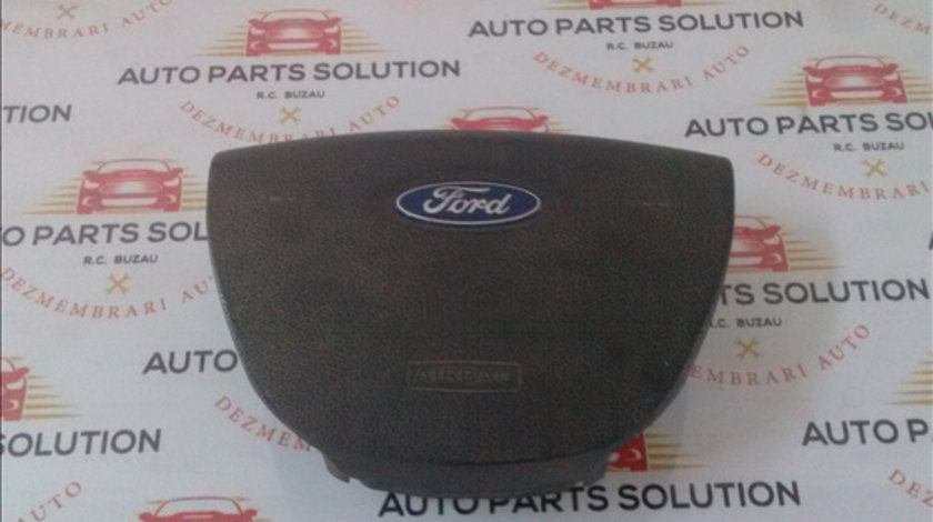 Airbag volan FORD TRANSIT 2006-2012