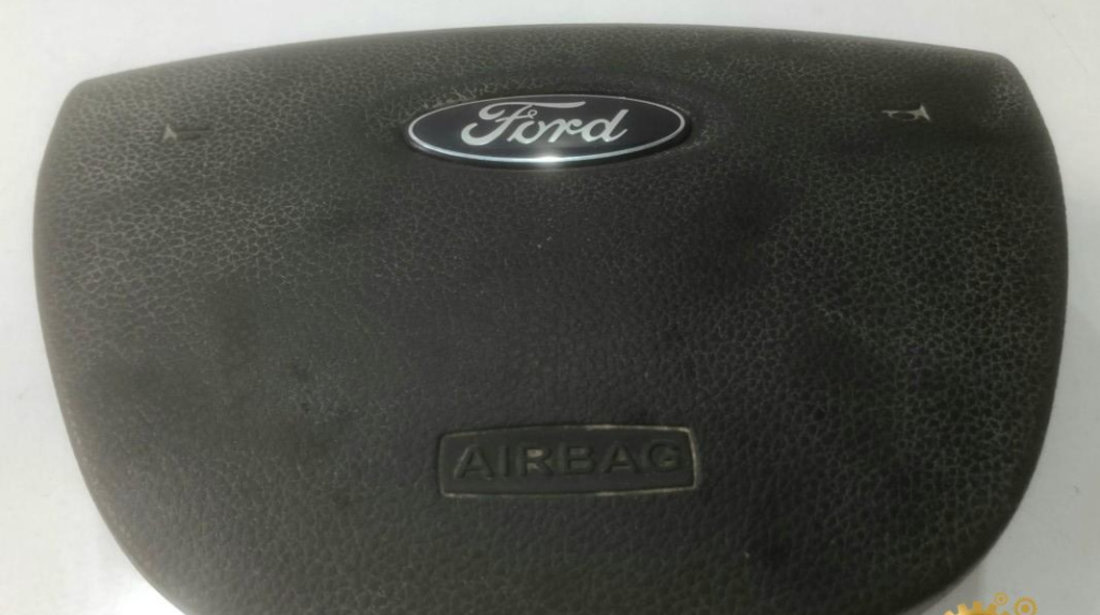 Airbag volan Ford Transit 7 (2006->) 6C11-V042B85-BCW