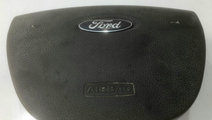 Airbag volan Ford Transit 7 (2006->) 6C11-V042B85-...
