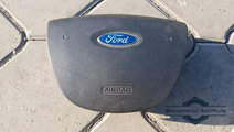 Airbag volan Ford Transit 7 (2006->) 6C11V042B85BA...