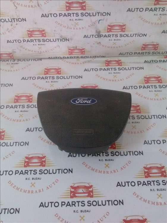 Airbag volan FORD TRANSIT an fabr.2008
