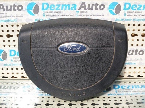 Airbag volan Ford Transit Connect﻿ 2002-in prezent, 2T14A042B85BB