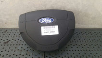 Airbag volan ford transit connect p65 p70 80 6t16a...