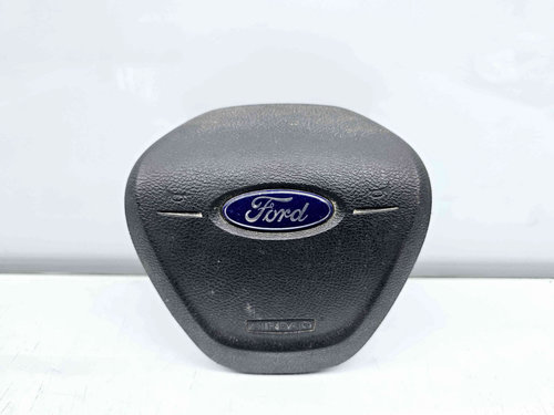 Airbag volan Ford Transit Custom (TTF) [Fabr 2012-2016] BK21-V042B85-AB