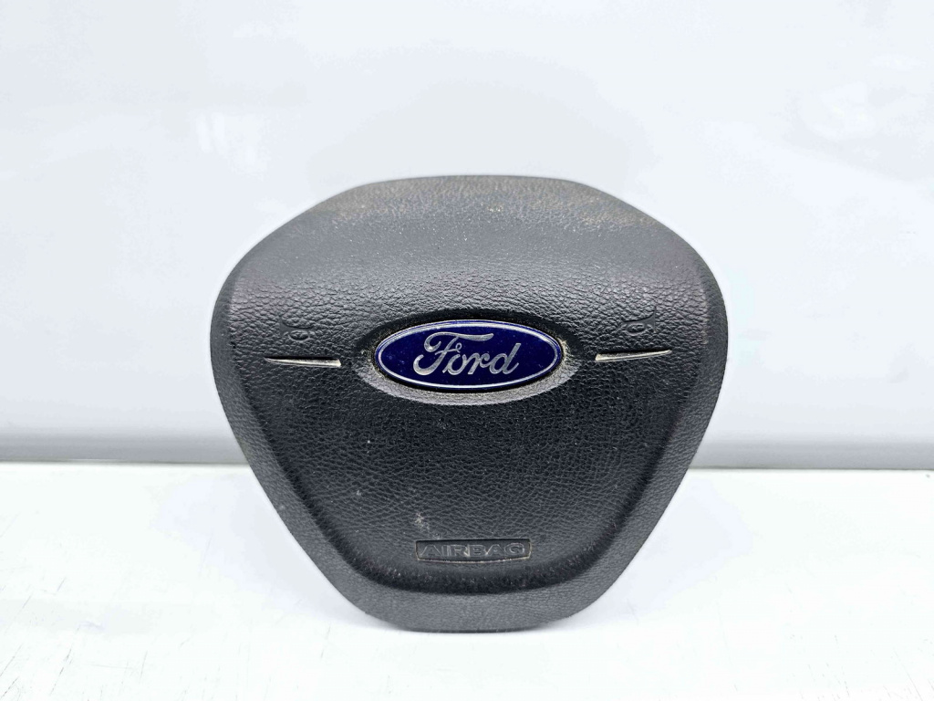 Airbag volan Ford Transit Custom (TTF) [Fabr 2012-2016] BK21-V042B85-AB