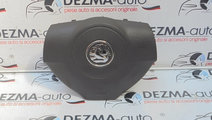 Airbag volan GM13111345, Opel Astra H (id:251310)