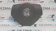 Airbag volan, GM13111349, Opel Zafira B (A05) (id:...