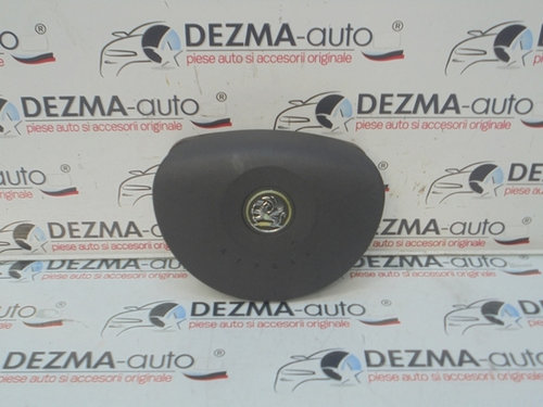 Airbag volan, GM13111508, Opel Corsa C (F08, F68) (id:271724)