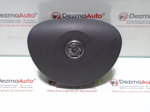 Airbag volan GM13111508, Opel Corsa C (id:294203)