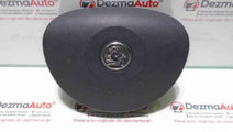 Airbag volan GM13111508, Opel Meriva, 1.3cdti