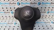 Airbag volan, GM13235771, Opel Corsa D, 1.3cdti (i...