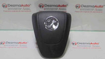 Airbag volan, GM13275647, Opel Insignia A Sports T...