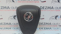 Airbag volan, GM13275647, Opel Insignia Sports Tou...