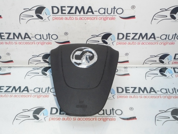 Airbag volan, GM13275647, Opel Insignia