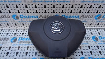 Airbag volan GM93862634, Opel Astra H, 2004-2008 (...