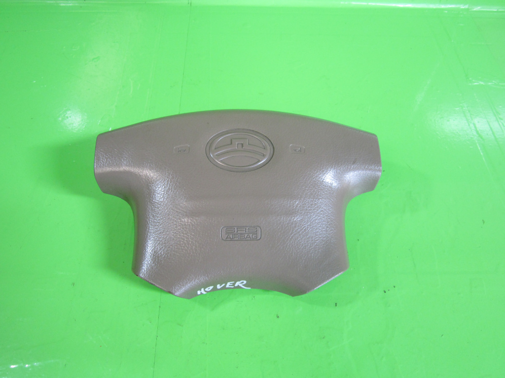 AIRBAG VOLAN GWM HOVER FAB. 2005 – 2008 ⭐⭐⭐⭐⭐