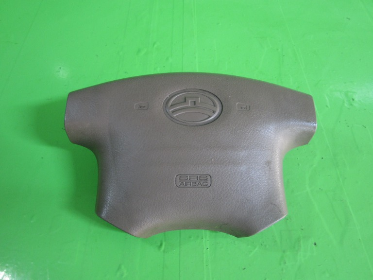 AIRBAG VOLAN GWM HOVER FAB. 2005 – 2008 ⭐⭐⭐⭐⭐
