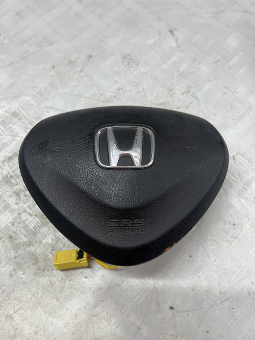 Airbag volan Honda Accord 2.0 Benzina 2011, 77800TL0
