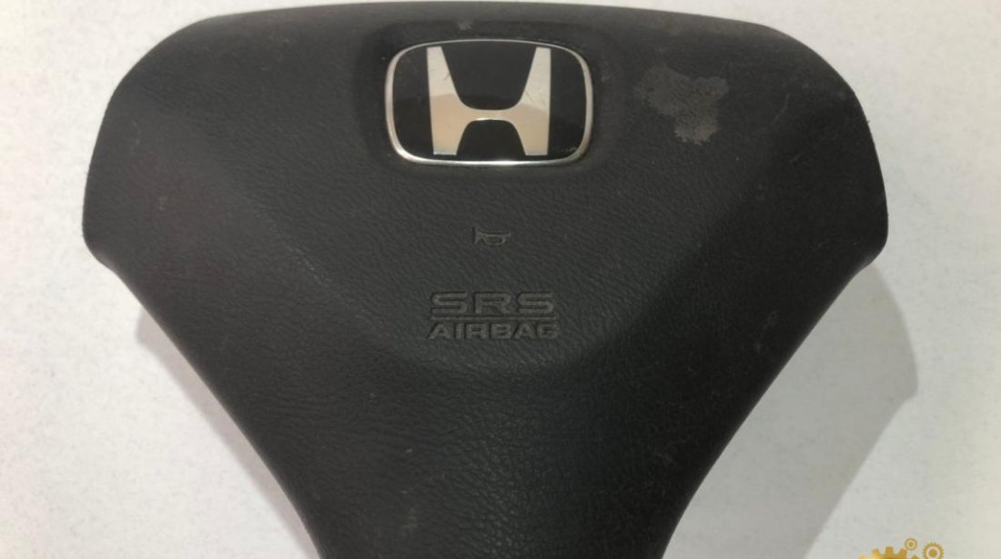 Airbag volan Honda Accord 7 (2003-2008) 77800-sea-g810