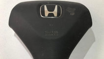 Airbag volan Honda Accord 7 (2003-2008) 77800-sea-...