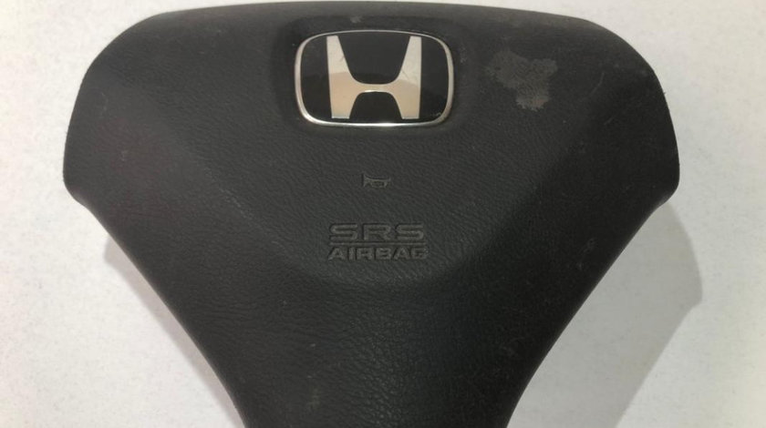 Airbag volan Honda Accord 7 (2003-2008) 77800-sea-g810