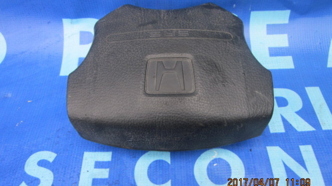 Airbag volan Honda Accord